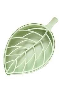 Related product image Generic Bathroom Sets