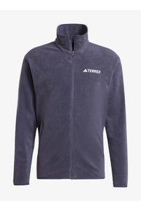 Zdjęcie powiązanego produktu adidas Softshelle i polary