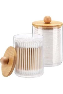 Related product image Generic Bathroom Sets