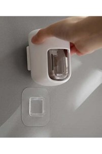 Related product image Generic Bathroom Sets