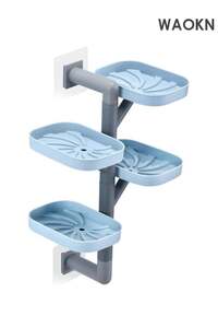 Related product image Generic Bathroom Sets