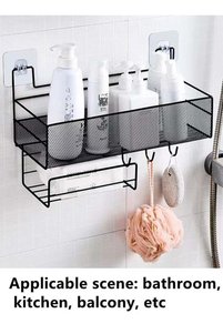Related product image Generic Bathroom Sets