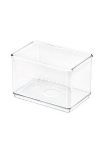 Related product image Generic Bathroom Sets