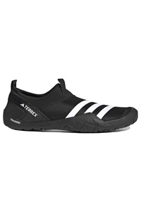 Related product image adidas Water Shoes