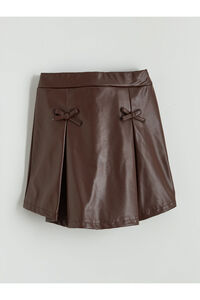 Related product image LC Waikiki Skirts