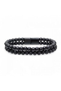 Related product image AKSESUARIM Steel Bracelets