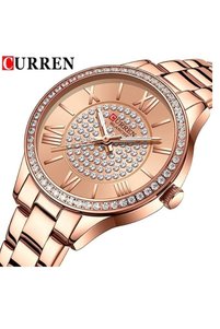 Related product image Curren Watches