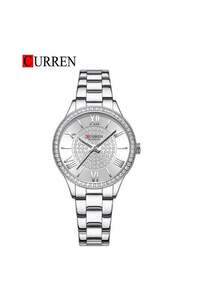 Related product image Curren Watch Bands
