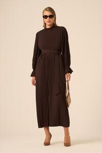 Related product image FTZ WOMEN Dresses
