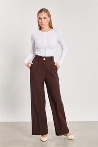 Related product image BARRELS AND OIL Trousers