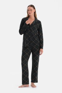 Related product image Dagi Pajama Sets