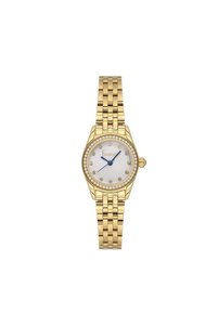 Related product image Freelook Watches
