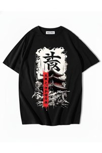 Related product image NEWSHİNE T-Shirts