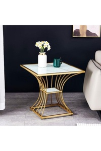 Related product image Generic Center Table