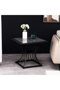 Related product image Generic Center Table