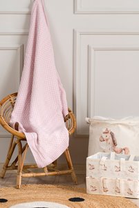 Related product image Koza Home Baby & Kids Blankets