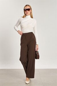 Related product image BARRELS AND OIL Trousers