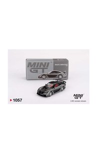 Related product image mini gt Model Cars
