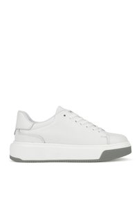 Related product image Ziya Flats