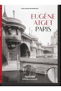 İlgili ürün resmi Taschen Yabancı Roman