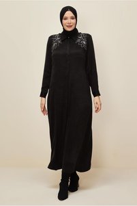 صورة المنتج ذات الصلة Alvina فساتين