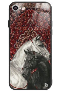 Related product image WANNA PROTECT Phone Case