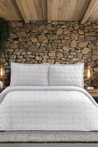 Related product image Çeyiz Diyarı Double Bedspreads
