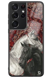 Related product image WANNA PROTECT Phone Case