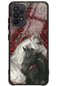 Related product image WANNA PROTECT Phone Case