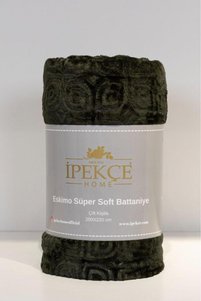 Related product image Çeyiz Diyarı Double Blankets
