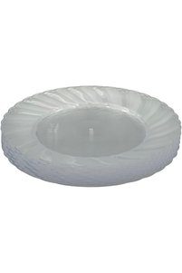Related product image Plastic Plate