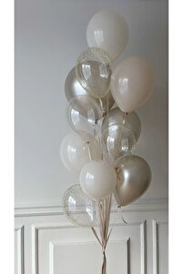 Related product image Balloons