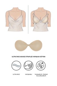 Related product image C&CITY Bras