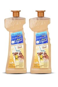 Related product image Loyal Surface Cleaner