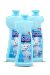 Related product image Loyal Surface Cleaner