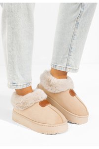 Σχετική φωτογραφία προϊόντος B T Shoes Παντόφλες για το σπίτι