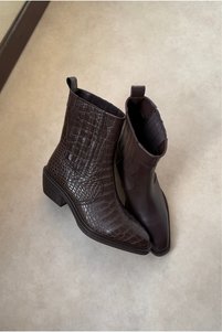 Related product image Mupa Shoes Boots