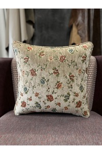Related product image Fabricland Cushions and Cushion Covers