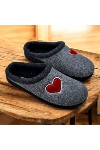 Related product image Gezer Mules