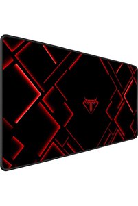 Related product image Generic Mouse Pads