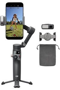 Related product image DJI Photo & Camera Accessories