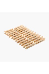 Related product image Generic Bathroom Sets