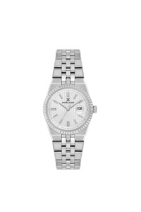 Related product image Daniel Klein Watches