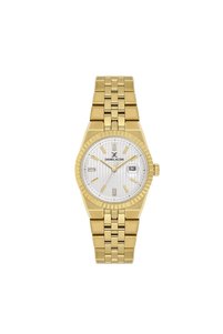 Related product image Daniel Klein Watches