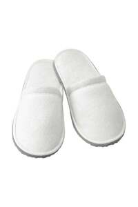 Related product image Generic Bathroom Sets