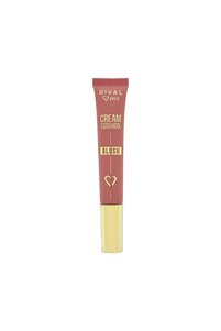 Related product image Rival Loves Me Blushes
