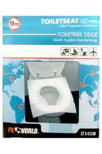 Related product image Generic Bathroom Sets
