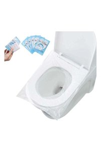 Related product image Generic Bathroom Sets