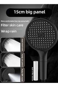 Related product image Generic Bathroom Sets