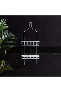 Related product image Generic Bathroom Sets